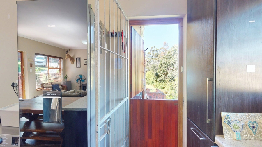 2 Bedroom Property for Sale in Kabega Park Eastern Cape